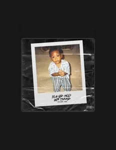 Listen to Qc, watch music videos, read bio, see tour dates & more!