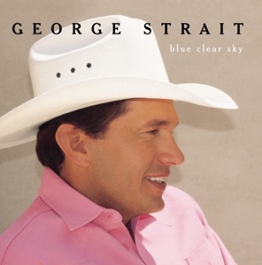 George Strait - I Can Still Make Cheyenne - Line Dance Choreograf/in