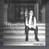 Meant to be Mine - Single