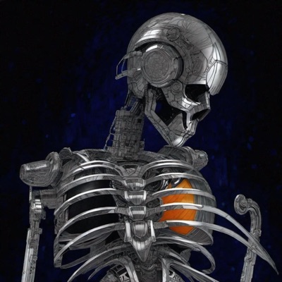 herz verloren - Single