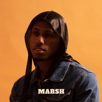 Slide - Single - Marsh