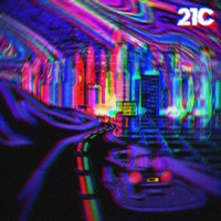 3Hg G Mix - Single - S97 PRINCE