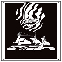 Feels Good (feat. Devon Gilfillian) - Single - Okey Dokey