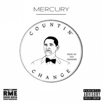 Countin' Change - Single - Mxrcury