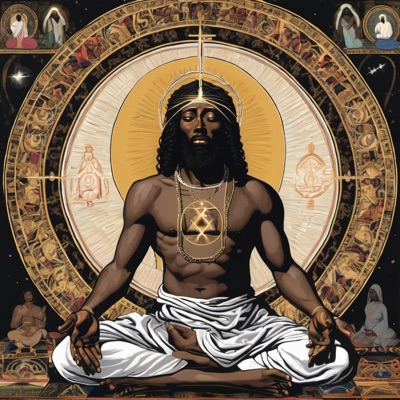 Mathew 6: 22 - Single