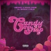 Candy Shop (feat. Petrov, Poco Cone & DJ Shock) - Single