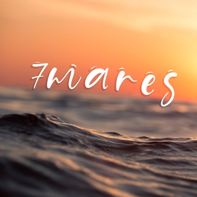 7Mares - Single