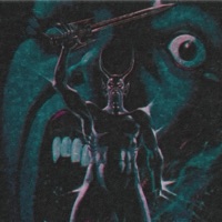 Never Enough - Single - OBLIVIONMVNE
