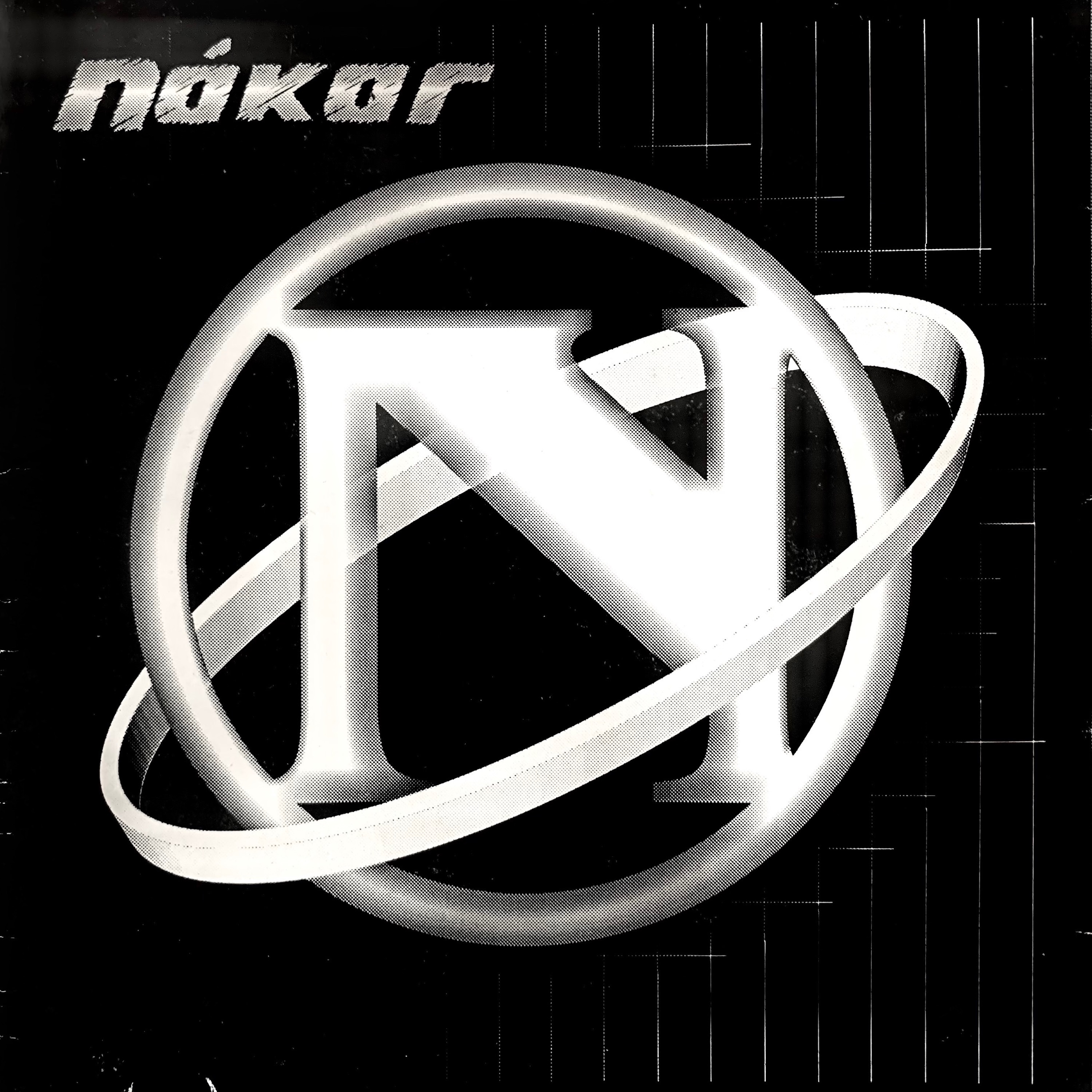 Vem - Friburgo - Gospel - 1