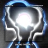 Living the Past - Single