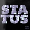 Status - Single