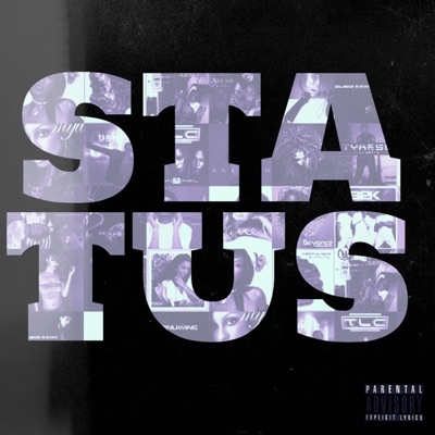 Status - Single