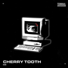 CC - Cherry Tooth