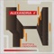 Rooftop (feat. Maneten & Slim Vic) - Alexandria lyrics