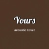 Yours
