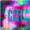 Citi (feat. Lil Puk) - Jankup lyrics