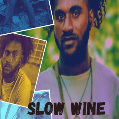 Slow Wine - Single