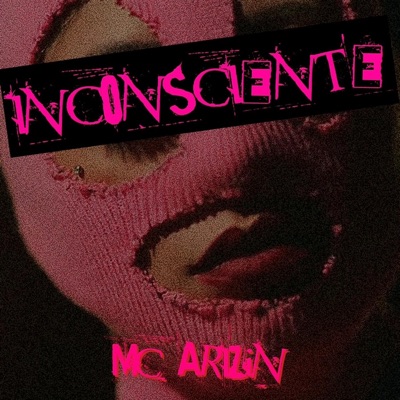 Inconsciente - Single