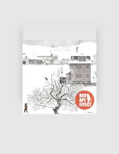 Listen to Red Ape Effect, watch music videos, read bio, see tour dates & more!