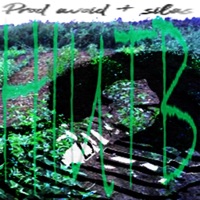 How It Used To Be - Single - Jv