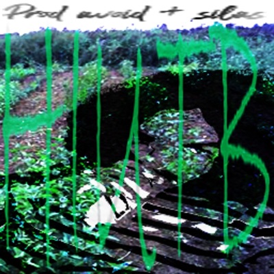 How It Used To Be - Single