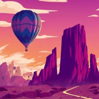 morning skies - Single - Geezmo