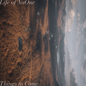 Things To Come (feat. Julian Sartorius) - Single
