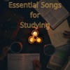 Laurent Tanguy Paula Essential Songs for Studying