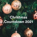 Cozy Little Christmas