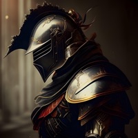 War - Single - Justin Dane