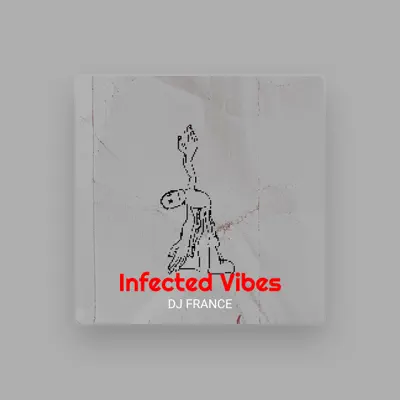 Listen to DJ FRANCE, watch music videos, read bio, see tour dates & more!
