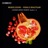 Lieder ohne Worte, Book 1, Op. 19b: No. 6 in G Minor, MWV U78 "Venezianisches Gondellied"