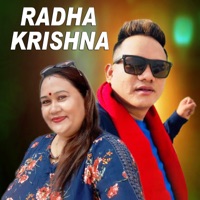 Radha Krishna - Single - Radhika Dhakal & Yogesh Lama
