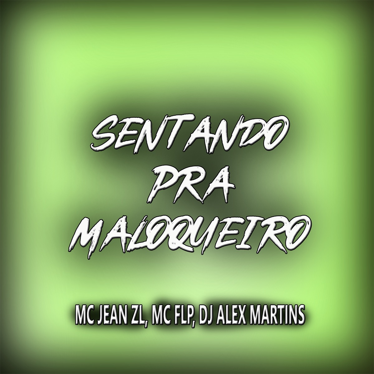 Play Baforando o Bico Verde by DJ Alex Martins & Mc Deivinho Da Ds on   Music