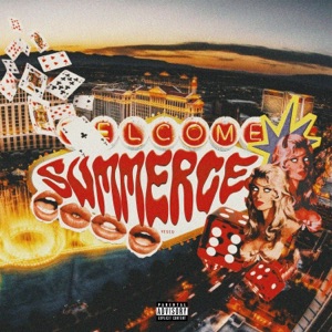 On To Something (feat. Aquil Jamal)