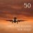 Sleep Sounds - Airplane Cabin Noise