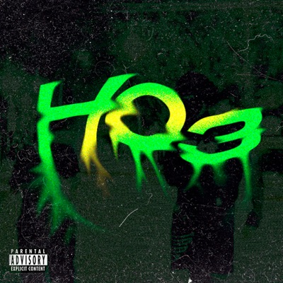 Ho3 - Single