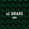 El Drake - De nax lyrics