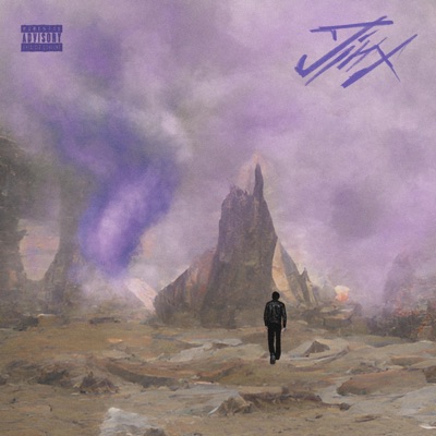 Jinx - Single