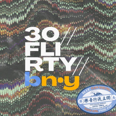 30/Flirty - Single