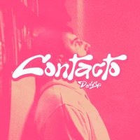 Contacto - Single - Davo SP