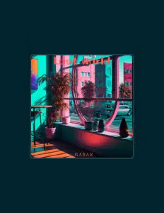 Listen to Gabar, watch music videos, read bio, see tour dates & more!