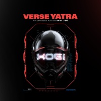 808 (Intro) - Single - XOGI