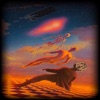 Blond Flows 4 Blond Souls - EP