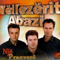 Pse Me Le N Vetmi - Single - Vellezerit Abazi