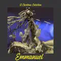  - Medley Emmanuel  