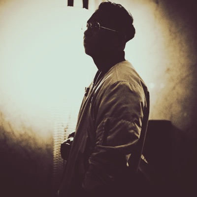 Paub Txog - Single