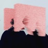 Move On - Single