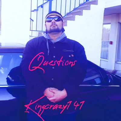 Questions - Single