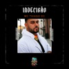 Indecisão (feat. MC THIAGO DC) - Single